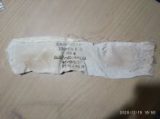 IMG_20201219_185854.jpg