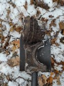 IMG_20201220_112813.jpg