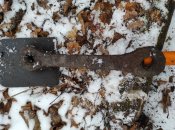IMG_20201220_112551.jpg