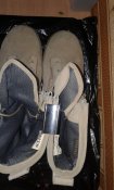 20201220_182528.jpg