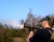 лоидлоилориорилшишгщшгршгришн.jpg