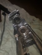 20201220_191506.jpg