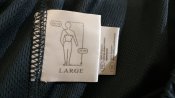 IMG_20201220_182031.jpg