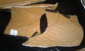 20201220_183214.jpg