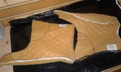 20201220_183259.jpg