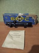 IMG_20201218_185724.jpg