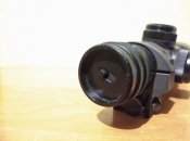 IMG_20201218_190450.jpg