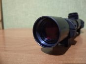 IMG_20201218_190506.jpg