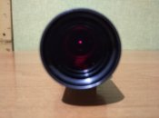 IMG_20201218_190533.jpg