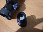 IMG_20201218_190556.jpg