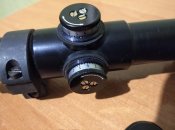 IMG_20201218_190633.jpg