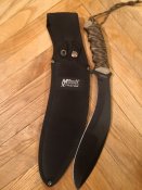 IMG_20201217_145500.jpg