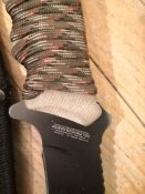 IMG_20201217_145515.jpg