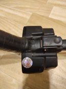 IMG_20201220_194350.jpg