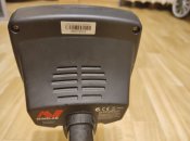 IMG_20201220_194406.jpg