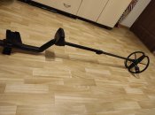 IMG_20201220_194418.jpg