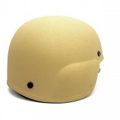 Mich 2000 (ACH) Шлем