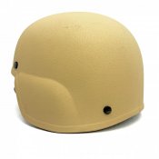 Mich 2000 (ACH) Шлем