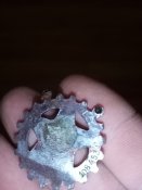IMG_20201220_175039.jpg