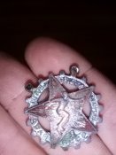 IMG_20201220_175027.jpg