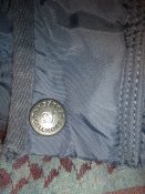 IMG_20201110_212118.jpg