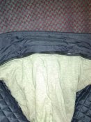 IMG_20201110_211827.jpg