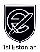 ESTONIA SS.jpg