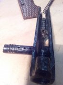 IMG_20201220_201126.jpg