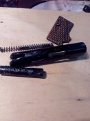IMG_20201220_201213.jpg
