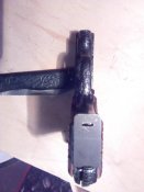 IMG_20201220_202146.jpg