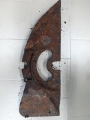 20201220_204931.jpg