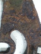 20201220_204913.jpg