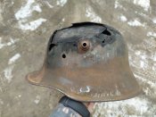 IMG_20201204_111335.jpg