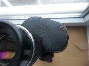 Б8х30