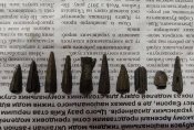 IMG_20201220_232651_554.jpg