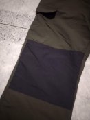 IMG_20201220_232303.jpg