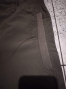 IMG_20201220_233005.jpg