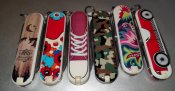 IMG_20201221_002526.jpg