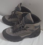 20201219_045937.jpg