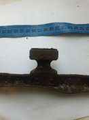 20201221_072916.jpg