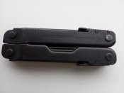 IMG_20201221_084619.jpg