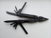 IMG_20201221_084753.jpg
