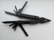 IMG_20201221_084757.jpg