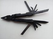 IMG_20201221_084813.jpg