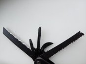 IMG_20201221_084853.jpg