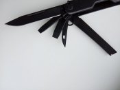 IMG_20201221_084902.jpg