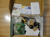 DSC04040.JPG