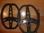 DSC04044.JPG
