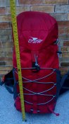 IMG_20201214_153700.jpg
