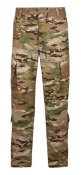 propper-acu-trouser-multicam-f528921377_3_1 (1).jpg